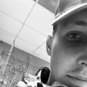  ,   , 27 ,   ,   , 