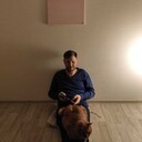  -,   , 38 ,   ,   