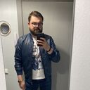 ���������� �����-���������, ���� ������� ����, 40 ���, ������������ ��� ������, ����� � ���������, c�������� ���������, ���������