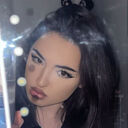 ���������� ������, ���� ������� �����, 19 ���, ������������ ��� ������, ����� � ���������, c�������� ���������