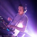  -,   , 37 ,   ,   , c , 