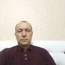  ,   Sator, 56 ,   ,   