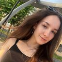  -,   , 22 ,   ,   , 