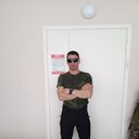 ���������� ���������, ���� ������� ������, 41 ���, ������������ ��� c�������� ���������