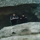 ���������� �����, ���� ������� ���������, 52 ����, ������������ ��� ������