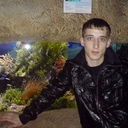 ���������� ����, ���� ������� ������� ����, 39 ���, ������������ 