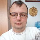 ���������� ���������, ���� ������� ���������, 45 ���, ������������ 