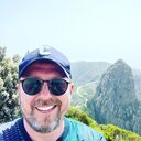  ,   Alexachim, 58 ,   ,   