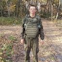 ���������� ��������, ���� ����� ������, 22 ����, ������������ ��� c�������� ���������