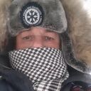 ���������� �����������, ���� ������� ���������, 56 ���, ������������ ��� ������, ����� � ���������, c�������� ���������