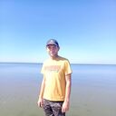 ���������� ���������, ���� ������� ����������, 44 ����, ������������ ��� ������, ����� � ���������, c�������� ���������