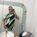  Brier,   Pedro, 23 ,  