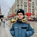  ,   , 27 ,   ,   , c 