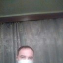 ���������� ������, ���� ������� ������, 44 ����, ������������ ��� ����� � ���������, c�������� ���������