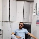 ���������� �����-���������, ���� ������� �����, 27 ���, ������������ ��� ������, ����� � ���������, c�������� ���������, ���������