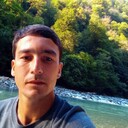 ���������� ����, ���� ������� ������, 31 ���, ������������ ��� ������, ����� � ���������