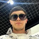  ,   Abdulhafiz, 26 ,   ,   