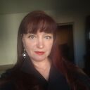  ,   , 48 ,   c 