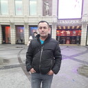 ���������� �����-���������, ���� ������� �����, 49 ���, ������������ ��� ������, ����� � ���������