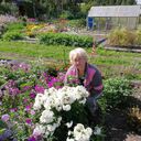 ���������� ������, ���� ������� �������, 64 ����, ������������ ��� c�������� ���������