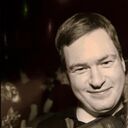 ���������� ����������, ���� ������� ������, 37 ���, ������������ ��� ������, ����� � ���������