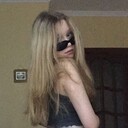 ���������� ������ ��������, ���� ������� ����, 22 ����, ������������ ��� ����� � ���������, ���������