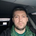 ���������� ���������, ���� ������� �������, 34 ����, ������������ ��� ������, ����� � ���������, ���������