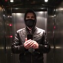 ���������� �������, ���� ������� Dan, 34 ����, ������������ ��� ������, ���������