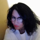  ,   , 46 ,   c 