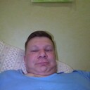 ���������� �����, ���� ������� ����, 48 ���, ������������ ��� ������, ����� � ���������, c�������� ���������