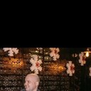 ���������� �������, ���� ������� �������, 38 ���, ������������ ��� ������, ����� � ���������