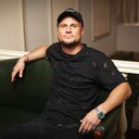 ���������� ������, ���� ������� ������, 42 ����, ������������ ��� ������, ����� � ���������