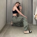 ���������� �����-���������, ���� ������� ���, 22 ����, ������������ ��� ������, ����� � ���������, c�������� ���������