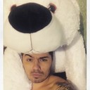 ���������� ������ ���, ���� ������� Alexandr, 34 ����, ������������ ��� ������