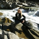 ���������� �����-���������, ���� ������� ����, 53 ����, ������������ ��� ������, ����� � ���������, c�������� ���������, ���������