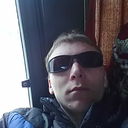 ,   , 31 ,  