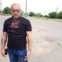  ,   Ը, 43 ,   ,   , c 