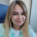 ���������� �������, ���� ������� ��������, 41 ���, ������������ ��� ������, ����� � ���������