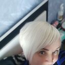 ���������� �����, ���� ������� ���������, 56 ���, ������������ ��� ������, ����� � ���������