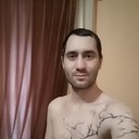 ���������� ������, ���� ������� ����� ������, 38 ���, ������������ ��� ������, ����� � ���������, c�������� ���������, ���������