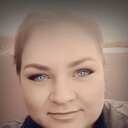  ,   , 32 ,     , c 