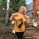  ,   , 55 ,   