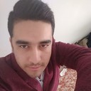  ,   Sherali, 33 ,   ,   , c 
