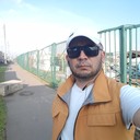 ���������� ������, ���� ������� �����, 39 ���, ������������ ��� ������, ����� � ���������, c�������� ���������