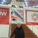 ���������� ������, ���� ������� ������, 59 ���, ������������ ��� ������