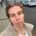 ���������� �������, ���� ������� �����, 26 ���, ������������ ��� ������