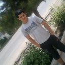  ,   , 33 ,     , c 