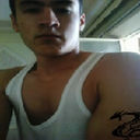  ,   Sherzod, 30 ,   
