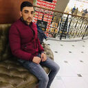 ���������� ���, ���� ������� ����, 30 ���, ������������ ��� ������, ����� � ���������