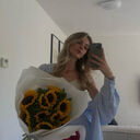  ,   , 28 ,   ,   , c , 